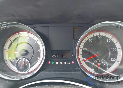 2017 Dodge Grand Caravan Sxt from USA, damaged, VIN 2C4RDGCG7HR726159